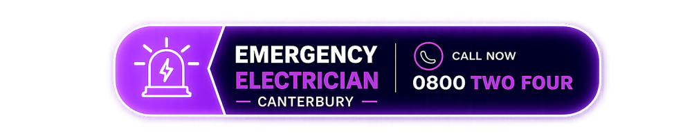 Emergency Electrician